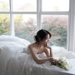 @s_hyunlee - Instagram