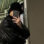 𝕊𝔼𝔸ℕ - @s_hyun_lee_ - Instagram