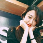 Seung_hyun Lee - @_shyun_lee - Instagram