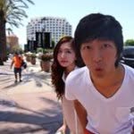 Seunghyun Lee - @shyunleeandrew - Instagram