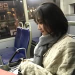 이서현 - @shyun._.leee - Instagram