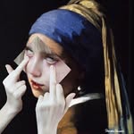 李诗云 - @shyun.lee.33 - Instagram