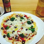 피치 - @shyun.lee2018 - Instagram