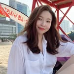 @shyun.leee - Instagram