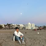 s.hyun lee - @shyunlee0909 - Instagram