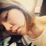 Shyun Lee - @pongdang_shyun - Instagram