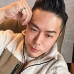 Shyun Lee - @shunlee173 - Instagram