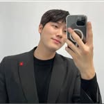 shyun Lee - @shyunlee71 - Instagram