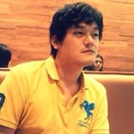 Shyun Lee - @shyun155 - Instagram