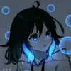 shyun_lee♪~♪ - @shyun_lee - TikTok