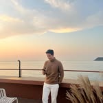 Shyun Lee - @shyunlee0190 - Instagram