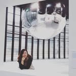 shyun_lee - @iapple7500 - Instagram