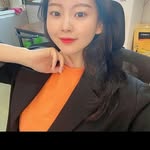 Shyun Lee - @shyun.lee.545 - Instagram