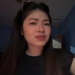 Shyun Lee - Facebook