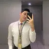shyun lee - @shyunlee1 - TikTok