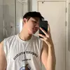 Shyun Leechin - @shyun.leechin - TikTok