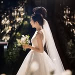 shyun - @shyun.lee - Instagram
