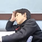 Shyun - @shyun_lee_ - Instagram