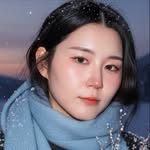 Shyun - @shyun_lee_v - Instagram