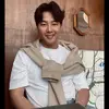 Shyun - @shyunlee - TikTok