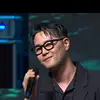 shyunlee0910 - @shyunlee0910 - TikTok