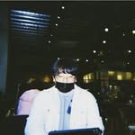 승현 - @shyunlee12 - Instagram