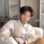 Shyunlee - @shyunlee4 - Instagram