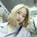 🇨🇳 - @shyunlee_ - Instagram