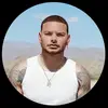 shyunlee - @kannebrown1244 - TikTok