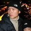 Shyunlim Lee - @shyunlim.lee - TikTok