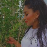 Shvonne Ronald Gray - @shvonneronaldgray - Instagram