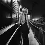 Shyanne Gray - Facebook