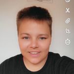 Shyvone Grace - @shyvone_grace_94 - Instagram