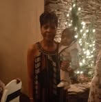 Shyvonne Gray - Facebook