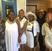 Shyvonne Hooker - Facebook