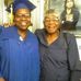 Shyvonne Hooker - Facebook
