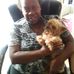 Shyvonne Hooker - Facebook