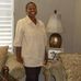 Shyvonne Hooker - Facebook