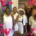 Shyvonne Hooker - Facebook