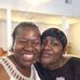 Shyvonne Hooker - Facebook