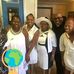 Shyvonne Hooker - Facebook