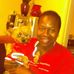 Shyvonne Hooker - Facebook