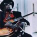 Shyvonne Hooker - Facebook