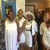 Shyvonne Hooker - Facebook