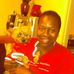 Shyvonne Hooker - Facebook