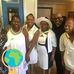 Shyvonne Hooker - Facebook