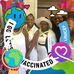 Shyvonne Hooker - Facebook
