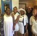 Shyvonne Hooker - Facebook