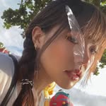 @_.sichen._ - Instagram