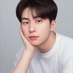 𝑺𝒊 𝑪𝒉𝒆𝒏 . 斯辰 - @si__chen - Instagram